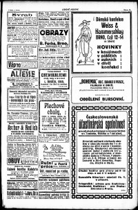 Lidov noviny z 1.2.1920, edice 1, strana 11