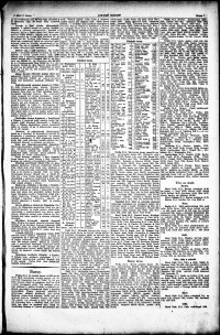 Lidov noviny z 1.2.1921, edice 1, strana 7