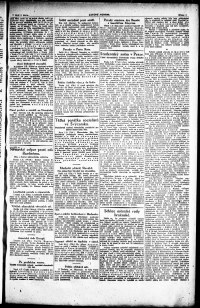 Lidov noviny z 1.2.1921, edice 1, strana 12