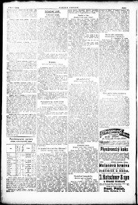 Lidov noviny z 1.2.1922, edice 1, strana 6