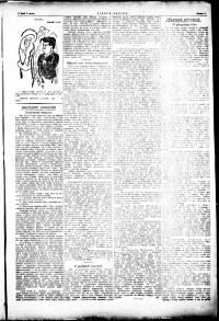 Lidov noviny z 1.2.1922, edice 1, strana 7
