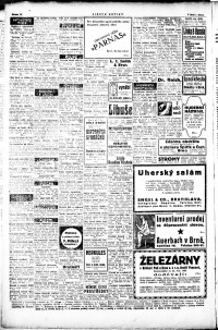 Lidov noviny z 1.2.1922, edice 1, strana 12