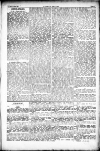 Lidov noviny z 1.2.1923, edice 1, strana 5