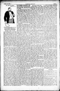 Lidov noviny z 1.2.1923, edice 1, strana 7