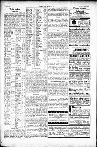 Lidov noviny z 1.2.1923, edice 1, strana 10