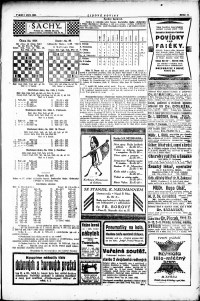 Lidov noviny z 1.2.1923, edice 1, strana 11