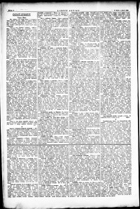 Lidov noviny z 1.2.1923, edice 2, strana 2