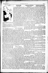 Lidov noviny z 1.2.1923, edice 2, strana 3