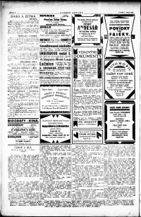 Lidov noviny z 1.2.1923, edice 2, strana 4