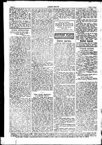Lidov noviny z 1.3.1920, edice 1, strana 2