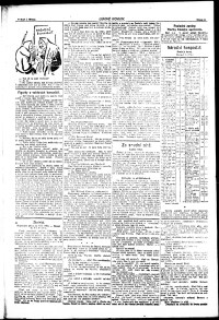 Lidov noviny z 1.3.1920, edice 2, strana 3