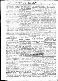 Lidov noviny z 1.3.1921, edice 1, strana 2