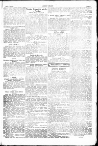 Lidov noviny z 1.3.1921, edice 1, strana 3