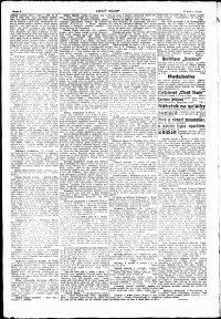 Lidov noviny z 1.3.1921, edice 1, strana 4