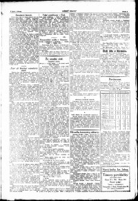 Lidov noviny z 1.3.1921, edice 1, strana 5