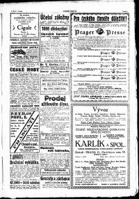 Lidov noviny z 1.3.1921, edice 1, strana 7