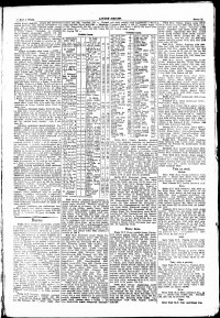 Lidov noviny z 1.3.1921, edice 1, strana 11
