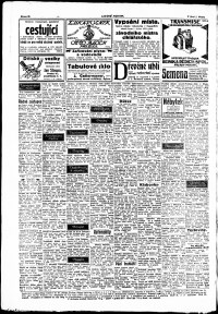 Lidov noviny z 1.3.1921, edice 1, strana 12