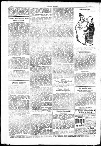 Lidov noviny z 1.3.1921, edice 3, strana 2