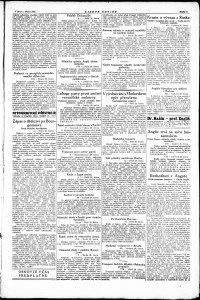 Lidov noviny z 1.3.1923, edice 1, strana 3