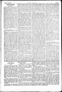 Lidov noviny z 1.3.1923, edice 1, strana 5