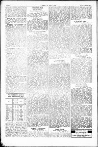 Lidov noviny z 1.3.1923, edice 1, strana 6