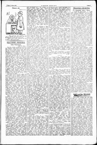 Lidov noviny z 1.3.1923, edice 1, strana 7