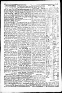 Lidov noviny z 1.3.1923, edice 1, strana 9