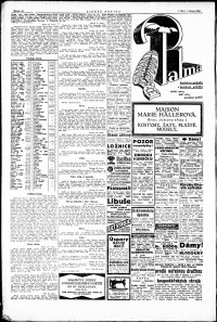 Lidov noviny z 1.3.1923, edice 1, strana 10