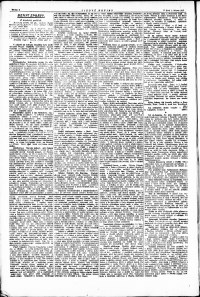Lidov noviny z 1.3.1923, edice 2, strana 2