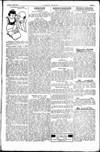 Lidov noviny z 1.3.1923, edice 2, strana 3