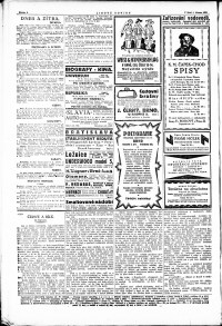 Lidov noviny z 1.3.1923, edice 2, strana 4