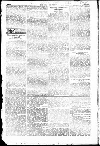 Lidov noviny z 1.3.1924, edice 1, strana 2