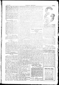 Lidov noviny z 1.3.1924, edice 1, strana 3