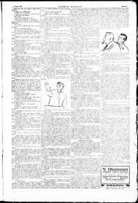 Lidov noviny z 1.3.1924, edice 1, strana 5