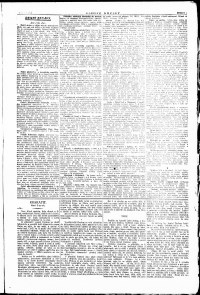 Lidov noviny z 1.3.1924, edice 1, strana 7