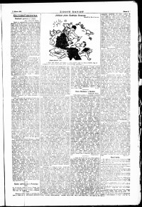 Lidov noviny z 1.3.1924, edice 1, strana 9
