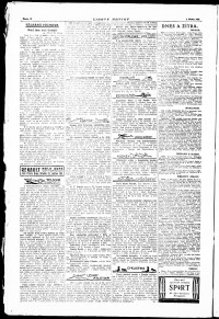 Lidov noviny z 1.3.1924, edice 1, strana 10
