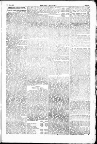 Lidov noviny z 1.3.1924, edice 1, strana 11
