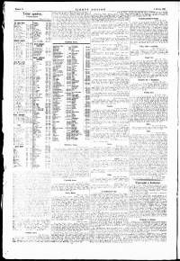 Lidov noviny z 1.3.1924, edice 1, strana 12