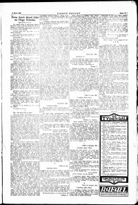 Lidov noviny z 1.3.1924, edice 1, strana 13