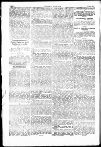 Lidov noviny z 1.3.1924, edice 2, strana 2
