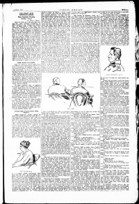 Lidov noviny z 1.3.1924, edice 2, strana 3