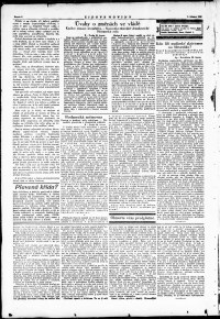 Lidov noviny z 1.3.1933, edice 1, strana 2
