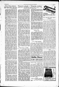 Lidov noviny z 1.3.1933, edice 1, strana 3