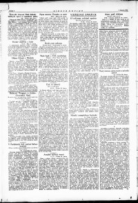 Lidov noviny z 1.3.1933, edice 1, strana 4