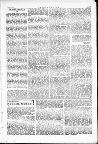 Lidov noviny z 1.3.1933, edice 1, strana 7