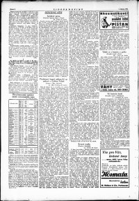 Lidov noviny z 1.3.1933, edice 1, strana 8