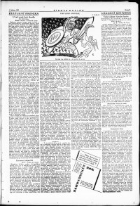 Lidov noviny z 1.3.1933, edice 1, strana 9