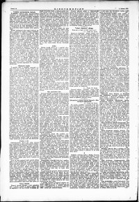 Lidov noviny z 1.3.1933, edice 1, strana 10
